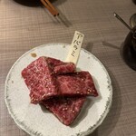 焼肉GINGA - 