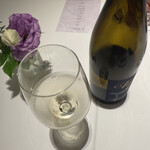 オトワ レストラン - 