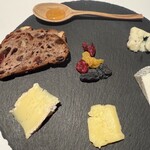 オトワ レストラン - 