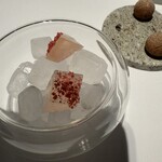 オトワ レストラン - 