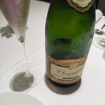 オトワ レストラン - 