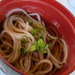 四季乃味 枕流亭 - 