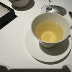 オトワ レストラン - 