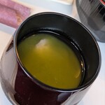 四季乃味 枕流亭 - 