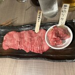 焼肉GINGA - 