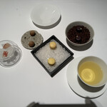 オトワ レストラン - 