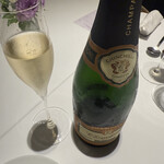 オトワ レストラン - 