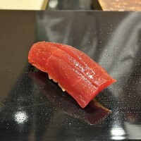 銀座 久兵衛 京王プラザホテル店 - 