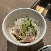 焼肉GINGA - 