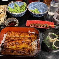 菊屋 - 