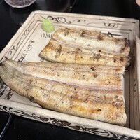 菊屋 - 