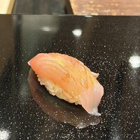 銀座 久兵衛 京王プラザホテル店 - 