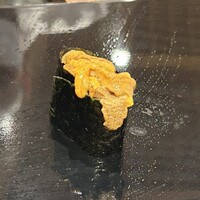 銀座 久兵衛 京王プラザホテル店 - 