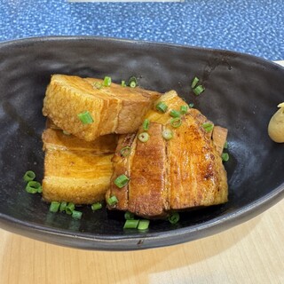 与那国ベーカリー食堂 ウヤシワレ_1