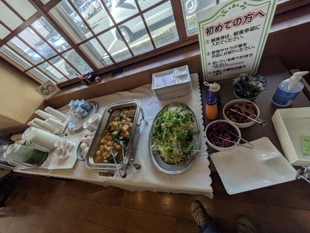 グリーンホテル北上 - 北上（ホテル）の写真