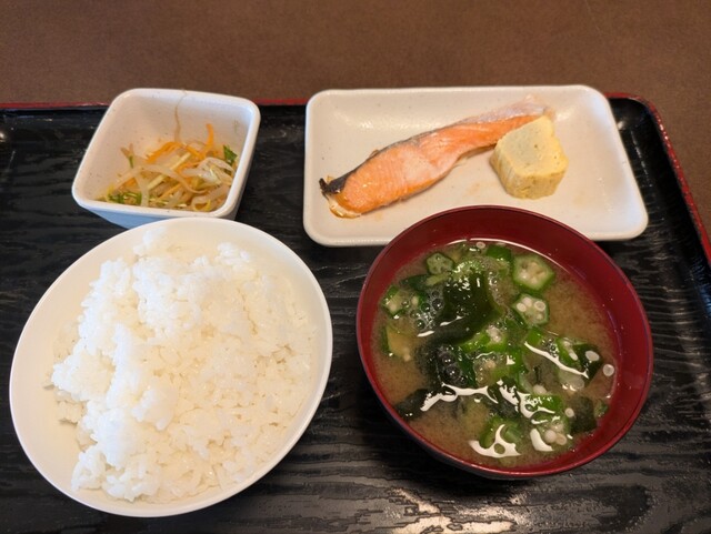 グリーンホテル北上 &ndash; 快適ステイと温かなおもてなし（北上市）