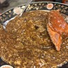 中華料理 龍鳳酒家