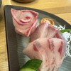割烹食堂 かいね