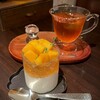 紅茶専門店 フィヤージュ