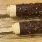 天然温泉 花波の湯 御宿 野乃 大阪淀屋橋 - 