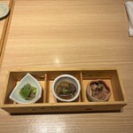 近畿大学水産研究所 銀座店 - 