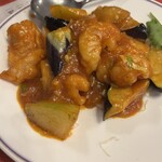 中華料理 龍鳳酒家 - 