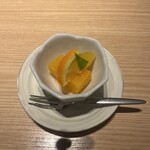 近畿大学水産研究所 - 