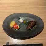 近畿大学水産研究所 - 