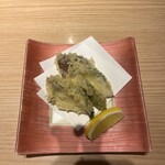 近畿大学水産研究所 - 