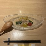 近畿大学水産研究所 - 