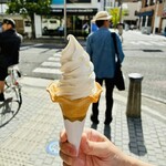 信州蜂蜜本舗 - 