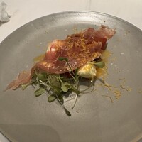 La Brianza - 