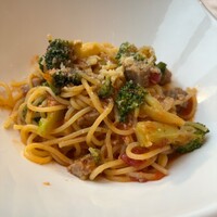 Ginger’s Beach Omiya - 