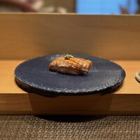 伊勢鮨 - 