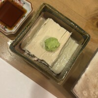 手料理 右近 - 