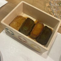 手料理 右近 - 