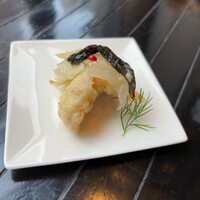 Ginger’s Beach Omiya - 