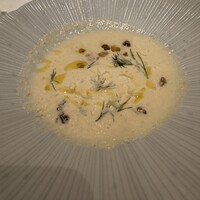 La Brianza - 