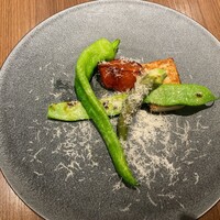 ダルマット 六本木ヒルズ店 -  ダルマット 六本木ヒルズ店 -