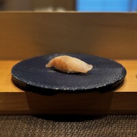 伊勢鮨 - 
