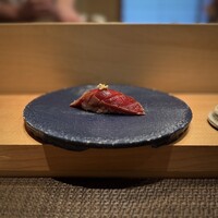 伊勢鮨 - 
