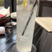 Ginger’s Beach Omiya - 