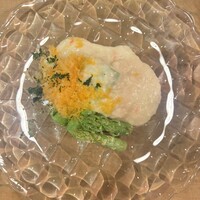 手料理 右近 - 