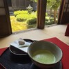 瑞龍寺 - ドリンク写真:
