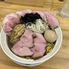 塩たいおう
