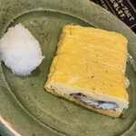 新宿うな鐵　恵比寿店 - 