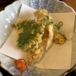 串本旬彩 おおはし - 