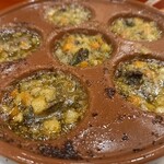 サイゼリヤ - 