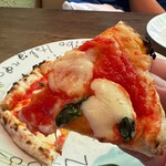 チイナ邸 窯焼きピザ＆生パスタ＆大衆イタリア料理のダイニングバー 岸和田・和泉 - 