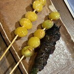 新宿うな鐵　恵比寿店 - 